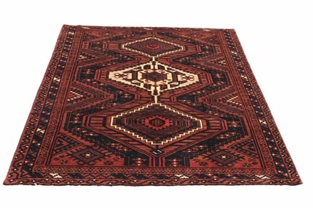 LORESTAN 255x182 - alternate view