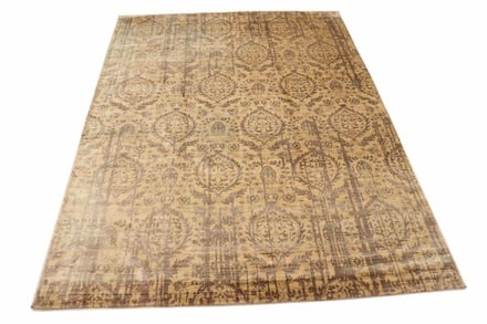 MODERN LOTUS 306x230 - alternate view