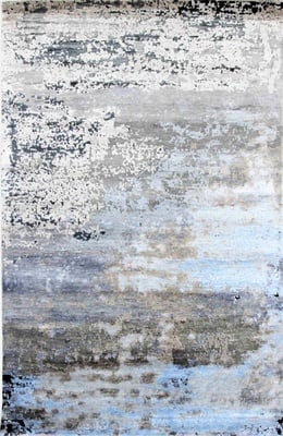 MODERN LOTUS 310x199