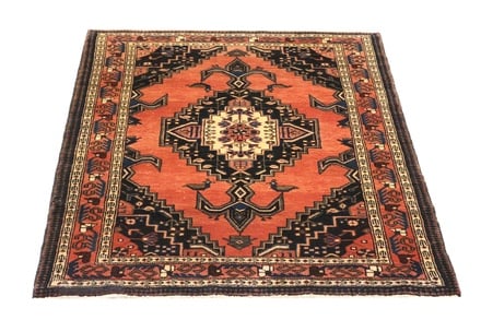 Save 180x118 - alternate view