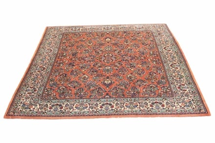 Sarough 260x224 - alternate view