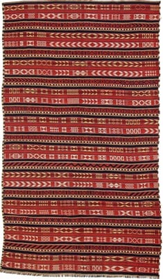 Kelim Gaschgai 270x154