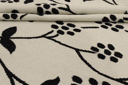 KELIM 230x160 - alternate view