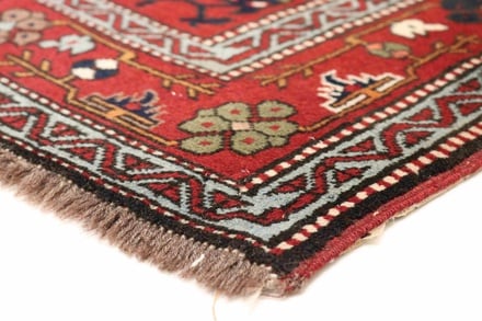 Russ 200x134 - alternate view