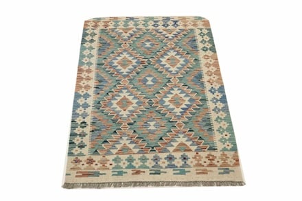 KELIM 124x84 - alternate view