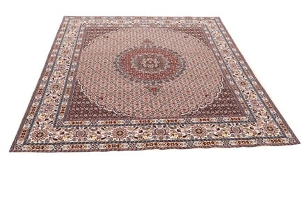 Moud 245x192 - alternate view