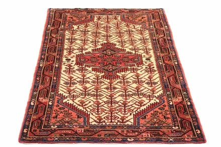 Hamadan 201x118 - alternate view