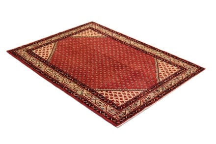 Mir 209x146 - alternate view