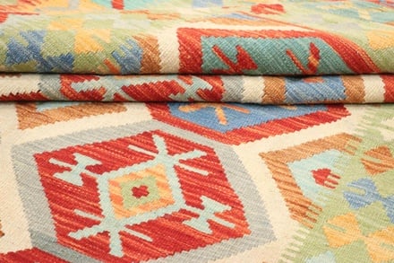 KELIM 202x155 - alternate view