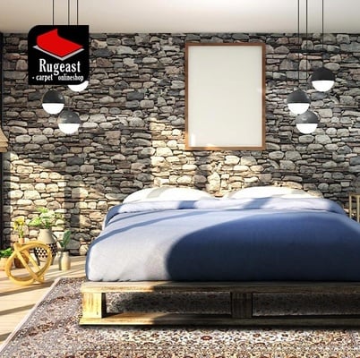 Kashan 357x253 - alternate view