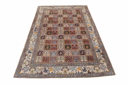 Moud 300x192 - alternate view