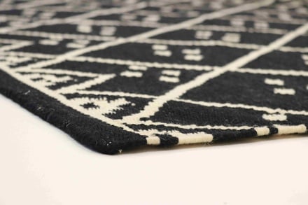 KELIM 246x172 - alternate view