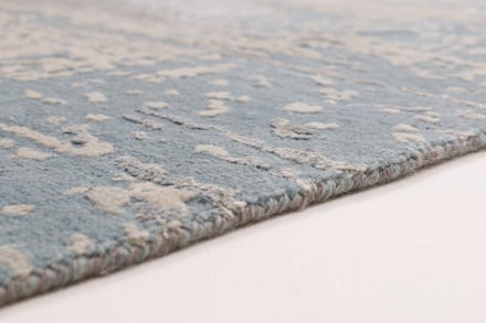 Modern LOTUS 301x239 - alternate view