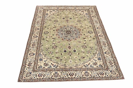 Nain 9 La 236x148 - alternate view