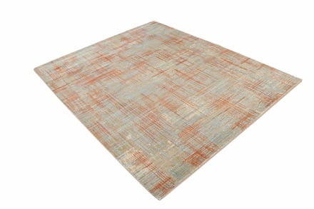 MODERN 305x250 - alternate view