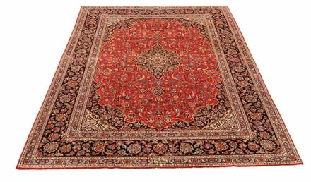 kashan 302x194 - alternate view