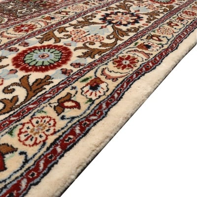 Moud  291x235 - alternate view