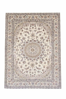 NAIN 9 La 340x250 - alternate view