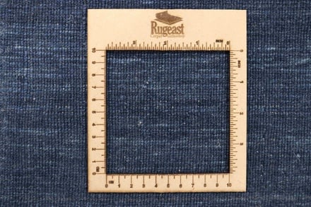 LOURIBAF-LO 140x70 - alternate view