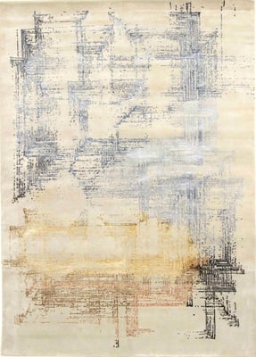 MODERN NEPAL  Teppich  248x175