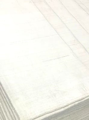 LOURBAF 240x172 - alternate view