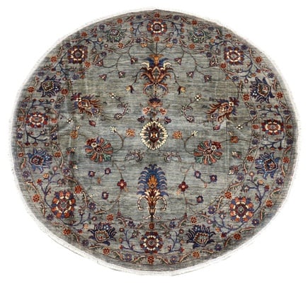 Ziegler Desing 175x175