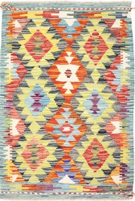 Kelim 90x60