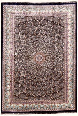 Ghom Desing De 300x200