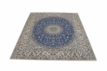 Nain 6La 252x207 - alternate view