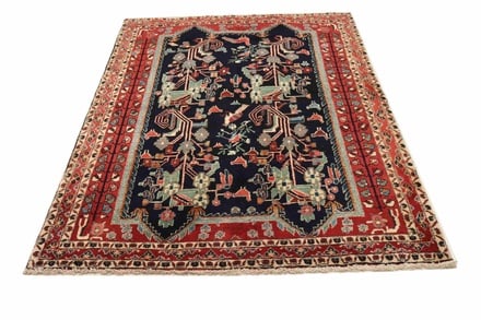 Lorestan 193x129 - alternate view