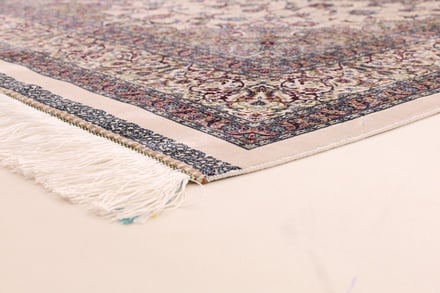 Ghom Aloe 150x100 - alternate view