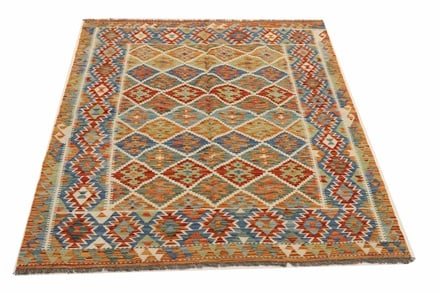 KELIM 199x146 - alternate view