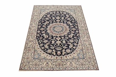 Nain 9 La 237x153 - alternate view