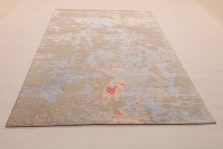 Modern Lotus  306x199 - alternate view