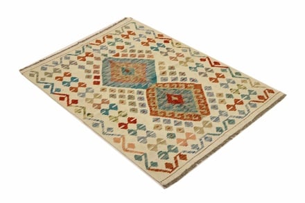 KELIM 149x104 - alternate view