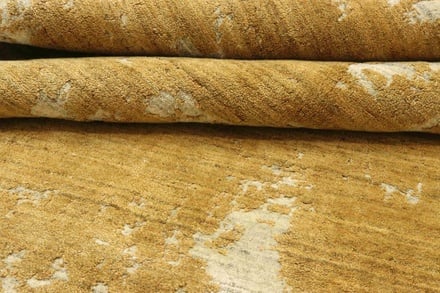 Designer Modern Taj-LO 250x202 - alternate view