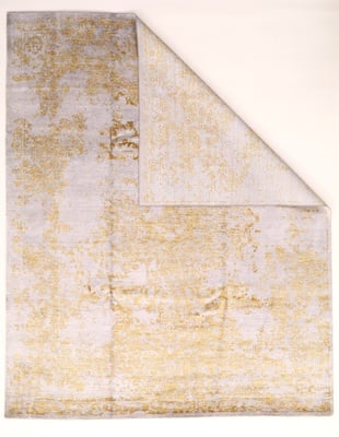 MODERNLOTUS 307x246 - alternate view