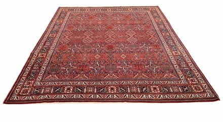 Meyme 380x270 - alternate view