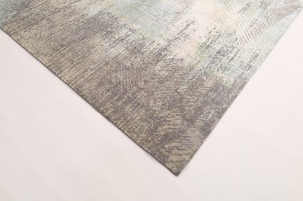 MODERN 305x255 - alternate view