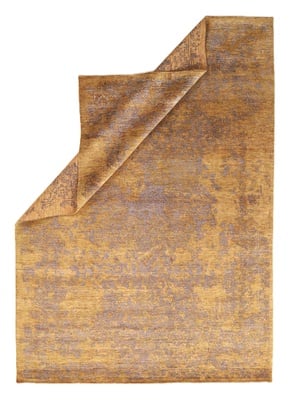 MODERN LOTUS  TEPPICH  348x251 - alternate view