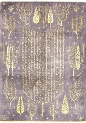 MODERN ARIO Teppich 239x170