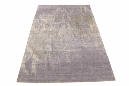 MODERN LOTUS 303x200 - alternate view