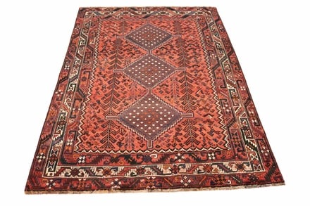 SHIRAZ 265x181 - alternate view