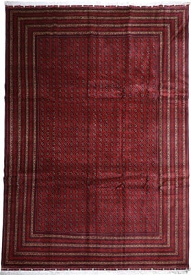 Khanmohammadi 143x112