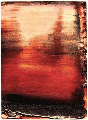 LORIBAFT FEIN Carpet  239x174