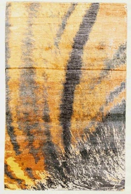 MODERN LOTUS 185x119