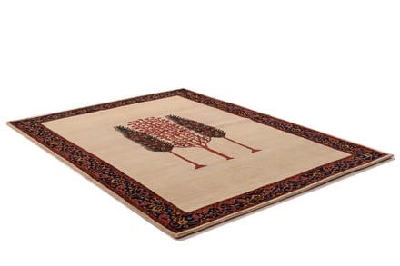 LORIBAFT 196x143 - alternate view