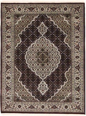 Tabriz Mahi 188x126