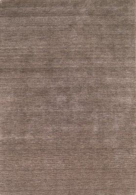 LORIBAF Teppich 305x203