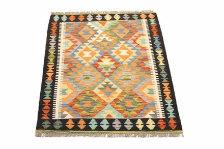 KELIM 127x83 - alternate view